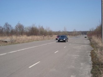 x_51083f64.jpg