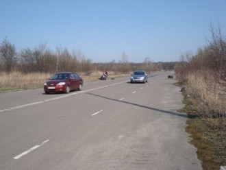 x_84299317.jpg