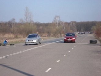 x_b663a5ac.jpg