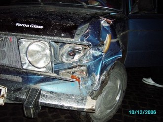 PICT0190.JPG