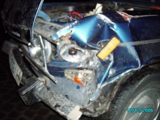 PICT0196.JPG
