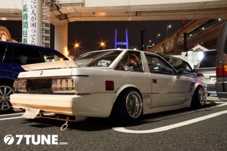 Daikoku_Futo_toyota_soarer_2.jpg