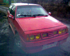 Beast@camera007.gif