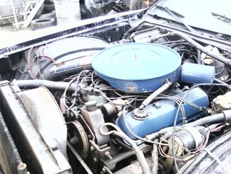 PIC-0006.jpg