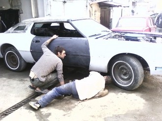 PIC-0007.jpg