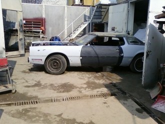 PIC-0009.jpg