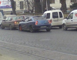 10.JPG