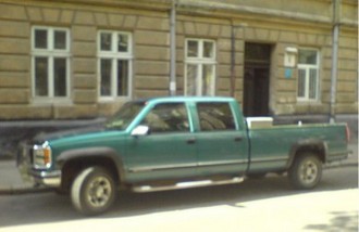 16.JPG