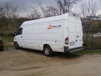 PIC-0010.jpg