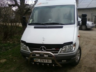 PIC-0011.jpg