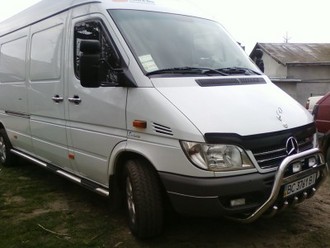 PIC-0012.jpg