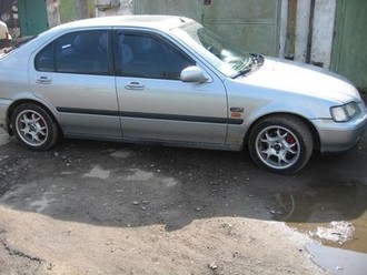 IMG_1831.jpg