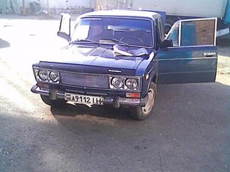 Cam000740.JPG