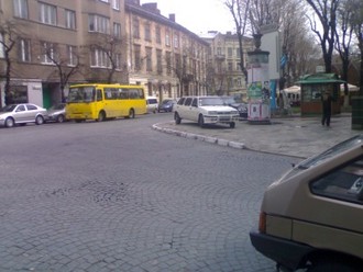 12042009.jpg