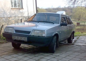 10042009292.jpg