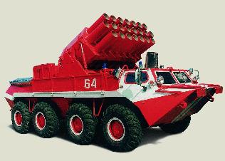 autowp_ru_gaz_5903v_-vetluga-_1.jpg