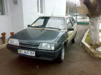 14032009166.jpg