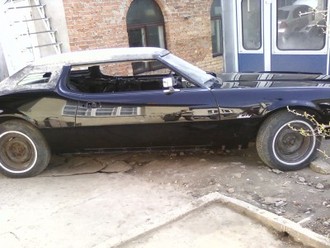 PIC-0016.jpg