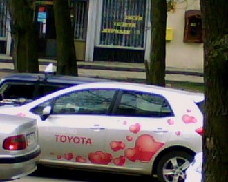 img153.jpg