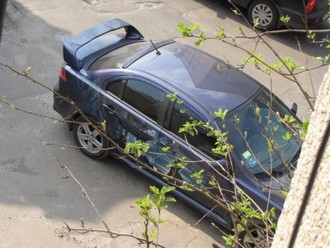 IMG_2816.JPG