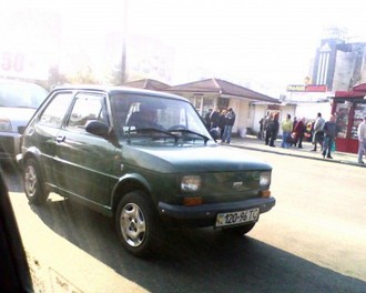img163.jpg
