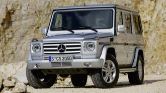 mercedes_g-klasse_1.jpg