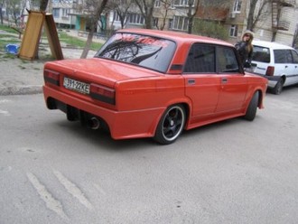 x_24bd122c.jpg