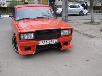 x_d029f3c5.jpg