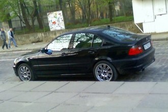 m3.jpg