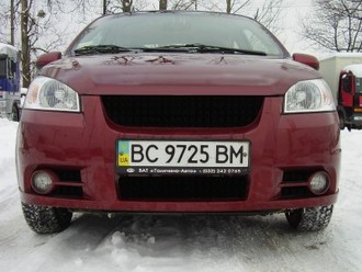 aveo.jpg