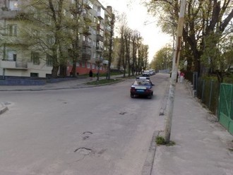 18042009142.jpg
