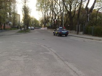 18042009143.jpg