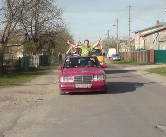 x_26c53129.jpg