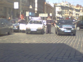 P04-21-09_12.22.jpg