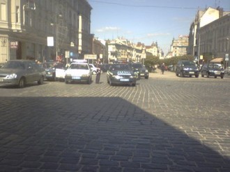P04-21-09_12.23.jpg