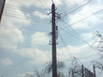 DSC00626.JPG
