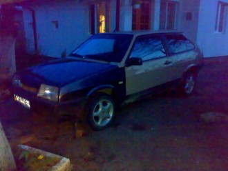 140420091971.jpg