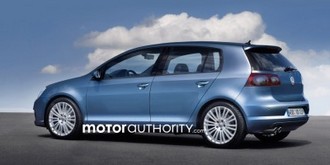 VW_Golf_6_4door_h.jpg