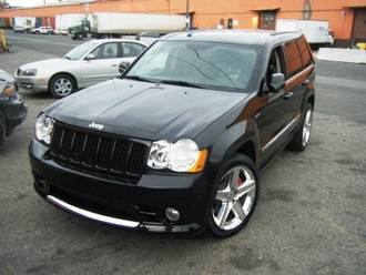 jeep2.jpg