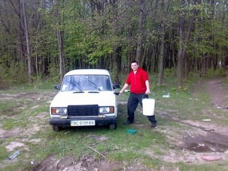 24042009378.JPG