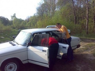 24042009379.JPG