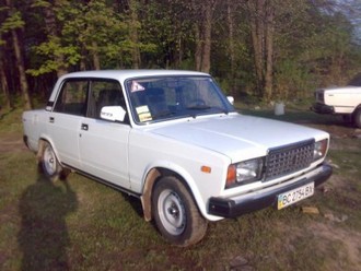 24042009381.JPG
