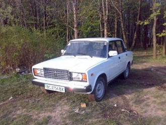 24042009382.JPG