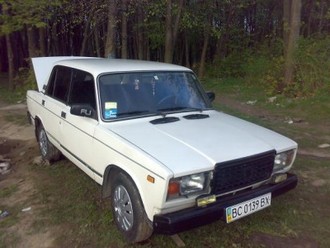 24042009383.JPG