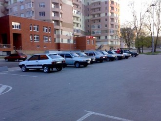 24042009312_.jpg