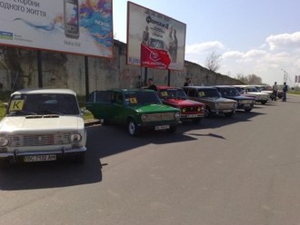 дiйства.jpg