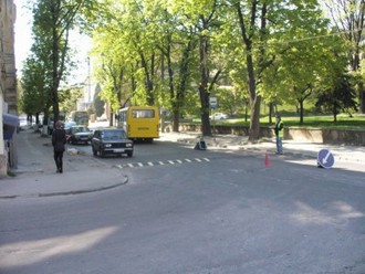 P1020932_resize.JPG