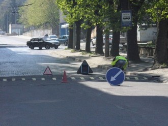 P1020935_resize.JPG