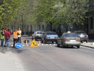 P1020938_resize.JPG