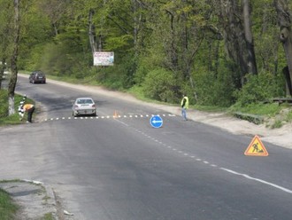 P1020943_resize.JPG